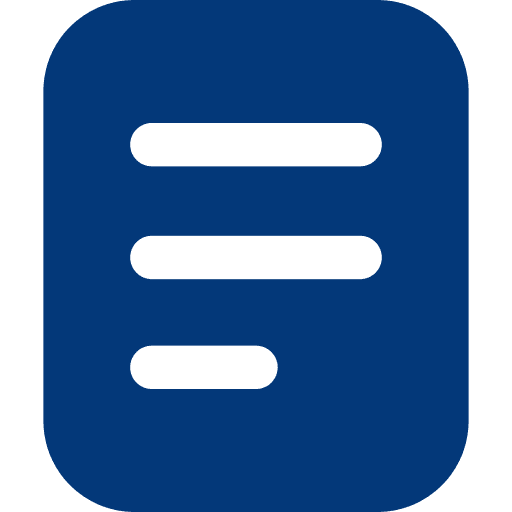 Initial Consultation icon