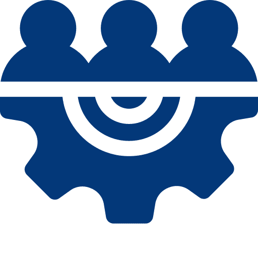 Efficient Project Coordination