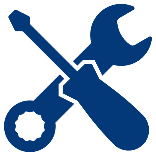 Expert Remodeling icon