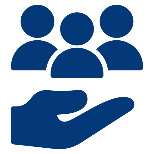 Customer-Focused Service