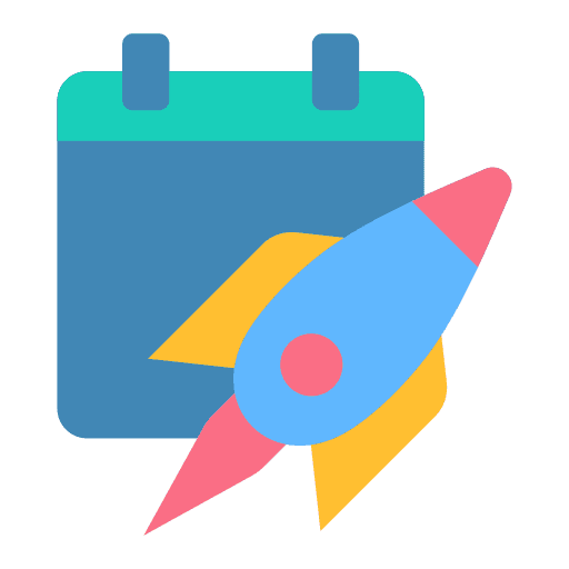 Launch