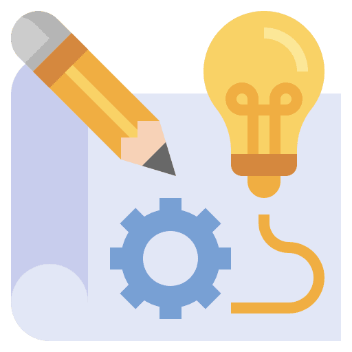 Design