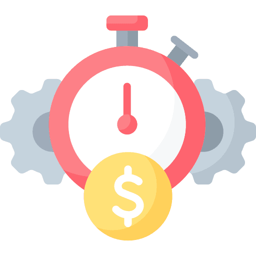 Premium Cost Efficiency