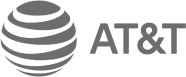Logo 4