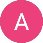 Arkar Arkar