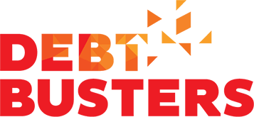 Debt Busters Personal Loans