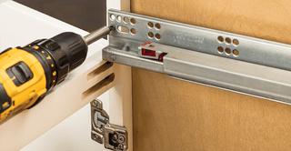 Functional Hardware