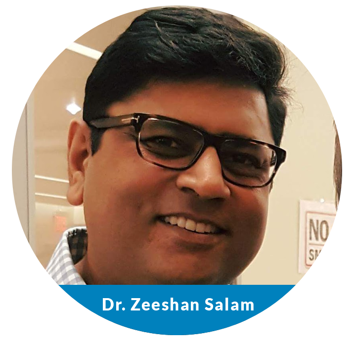 Emergency Dentistry New Long Falls Dentistry