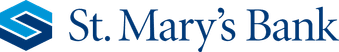St. Mary's Bank