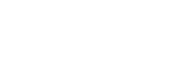 Transforma la gestión financiera de tu empresa | Focaltec Workpsace