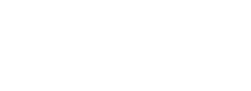 Transforma la gestión financiera de tu empresa | Focaltec Workpsace