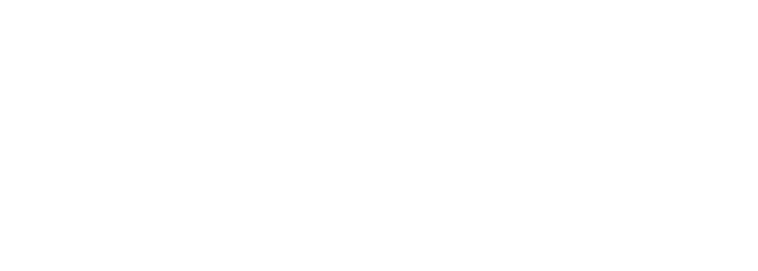 Transforma la gestión financiera de tu empresa | Focaltec Workpsace