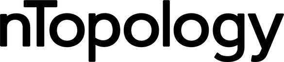 nTopology | Thermal Management Guide