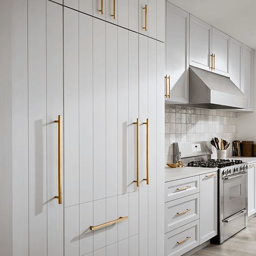 Download Jeffrey Alexander and Elements Decorative Hardware catalog