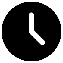 Relógio