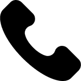 Telefone