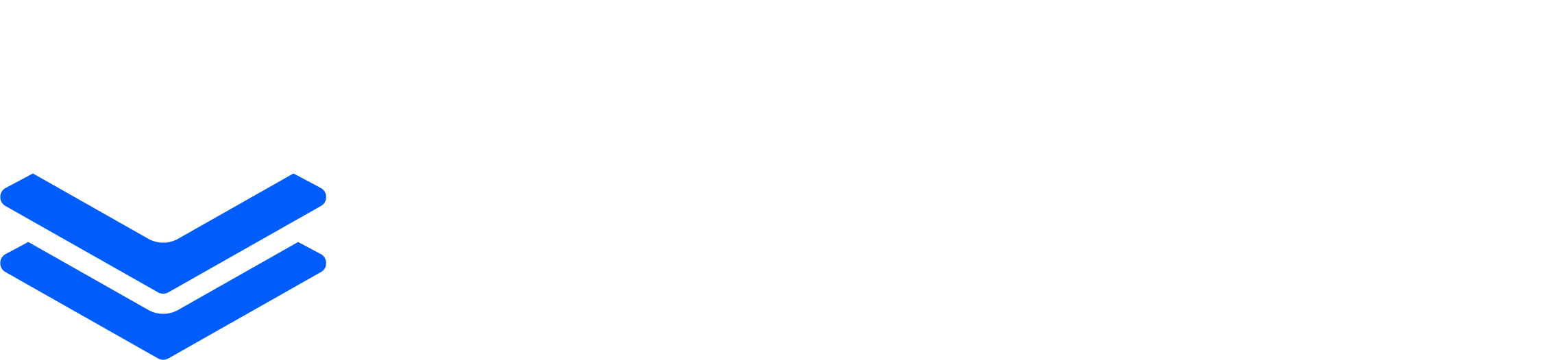 Edition