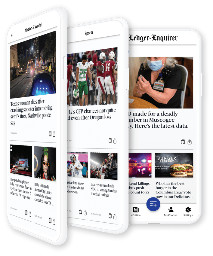 news-app