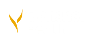 Urology Care | Ochsner Health System