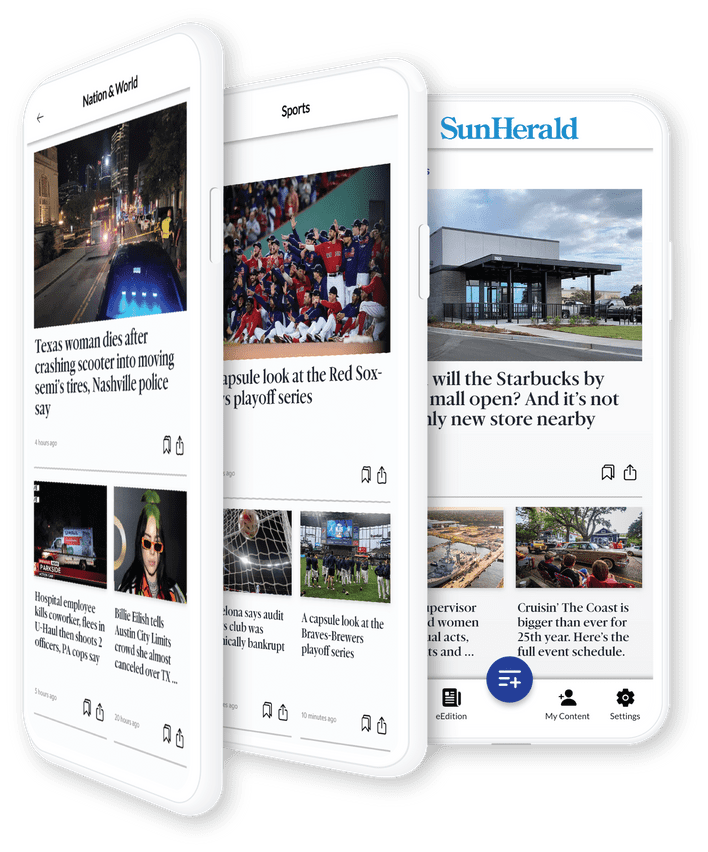 news-app