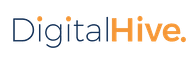 Digital Hive Logo