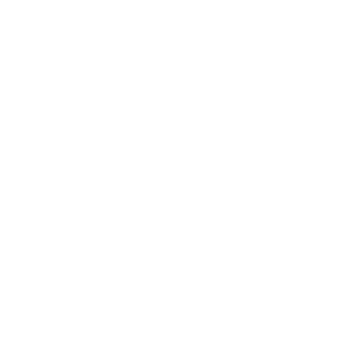 Designed For Guest Experience