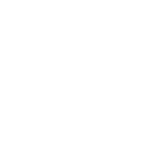 From Vision to Beautiful Reality