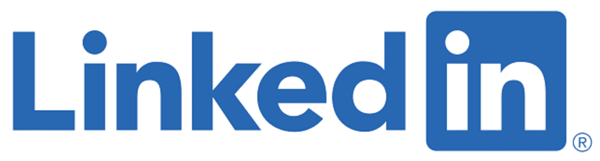 LinkedIn Review