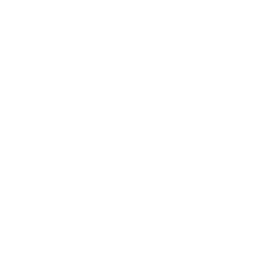 All In One Management