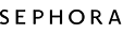 Sephora