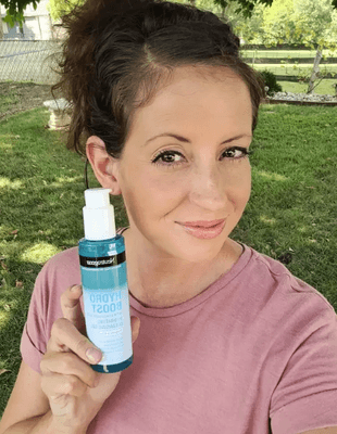 neutrogena