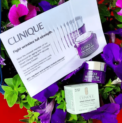 clinique
