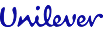 Unilever