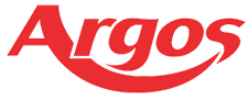 Argos