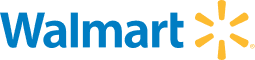 Walmart