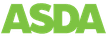 ASDA