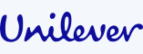 Unilever