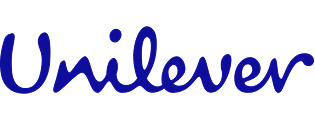 Unilever