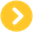 Yellow Right Chevron