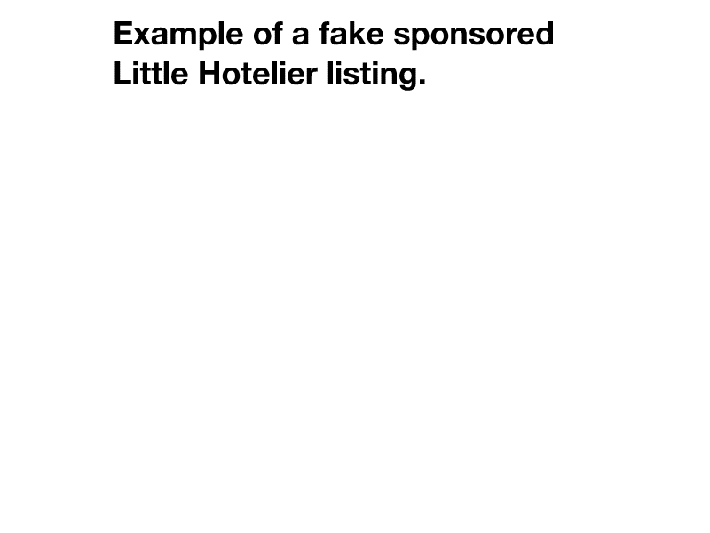 cyber-attacks-are-becoming-more-prevalent-please-read-our-watch-out