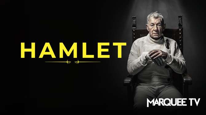 Hamlet