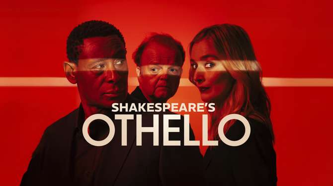 Othello