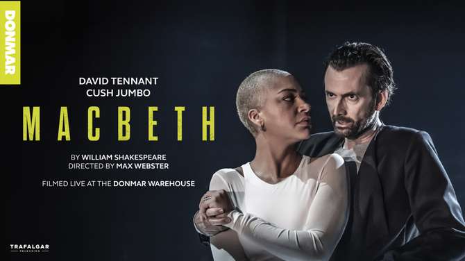 Macbeth