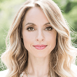 Gabby Bernstein