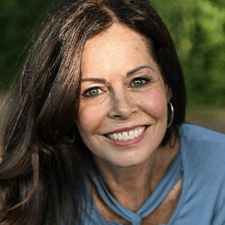 Cheryl Richardson