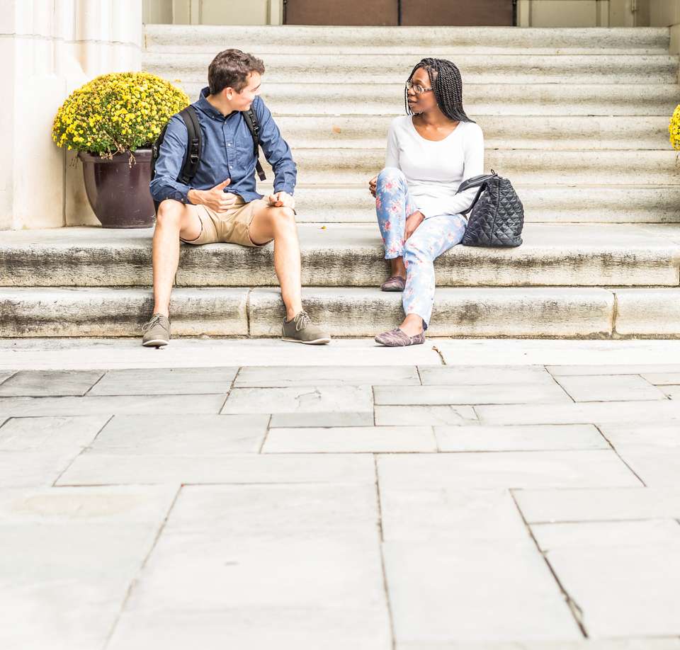 discover oglethorpe university where you can be you