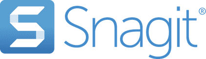 how to deactivate snagit license