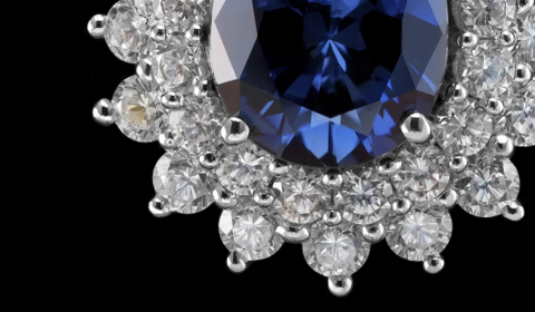 * Auctions Online | Timed lots for sale at the-saleroom