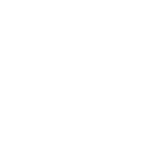 Nationwide Investor Financing