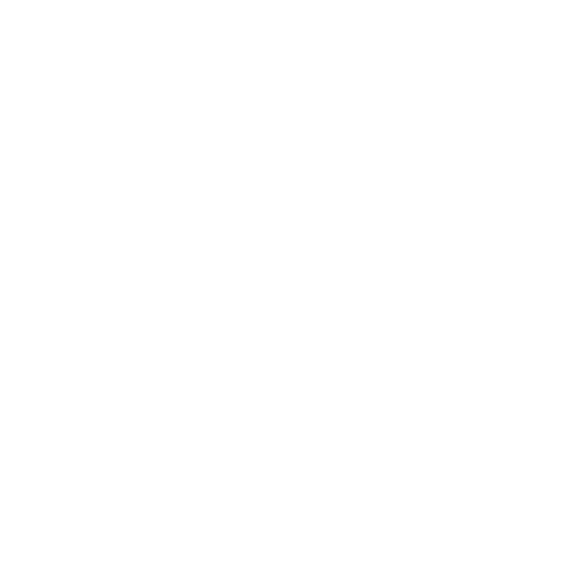 Flexible Loan Solutions
